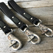 Buy SupaTuff Short Handle Dog Leash Online
