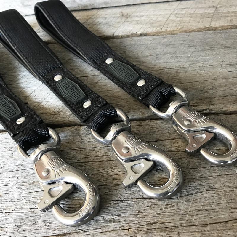 Buy SupaTuff Short Handle Dog Leash Online