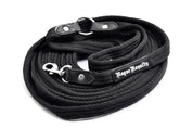 Buy Soft Grip Recall Training Dog Leash Online
