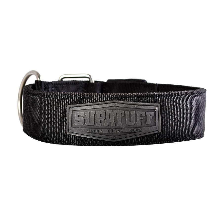 Ultra strongest dog collars for dog training, dog walking for safety.