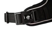 easy fit click on dog harness