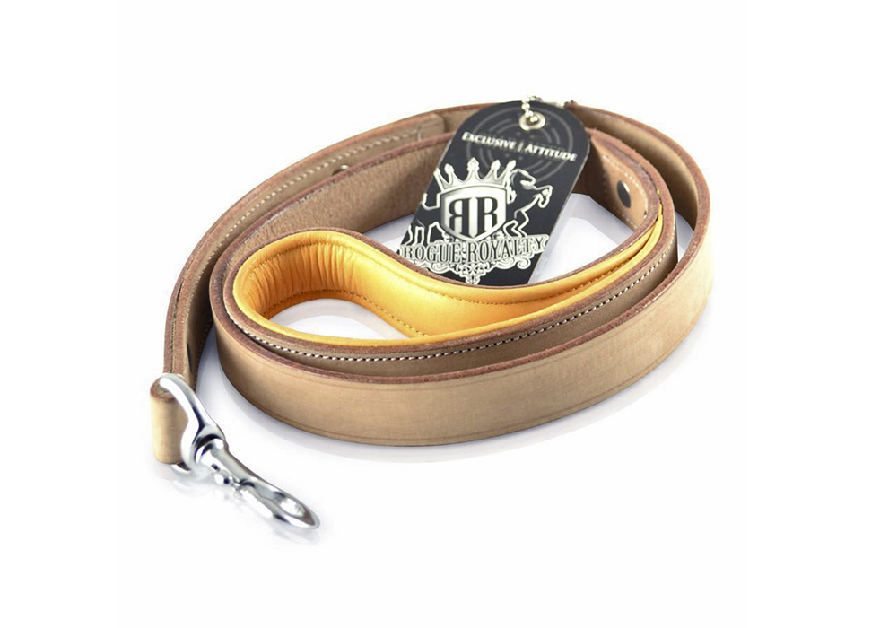 Best leather dog collars and leashes outlet