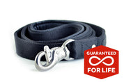 Buy SupaTuff Heavy Duty Dog Leash Online