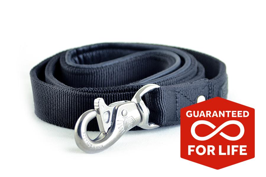 Buy SupaTuff Heavy Duty Dog Leash Online