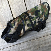 camo-dog-jacket
