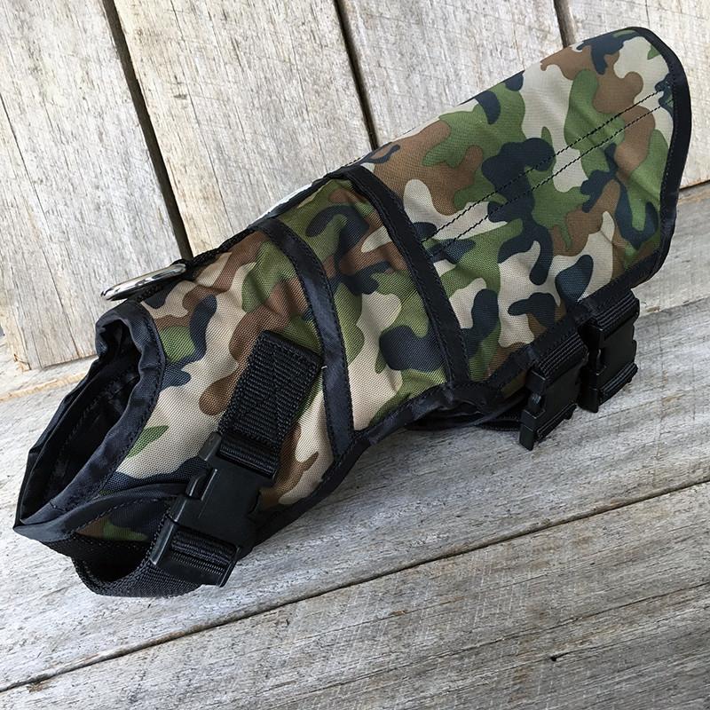 camo-dog-jacket