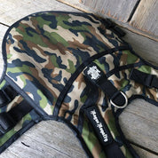 camo-dog-jacket