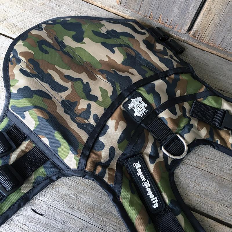 camo-dog-jacket