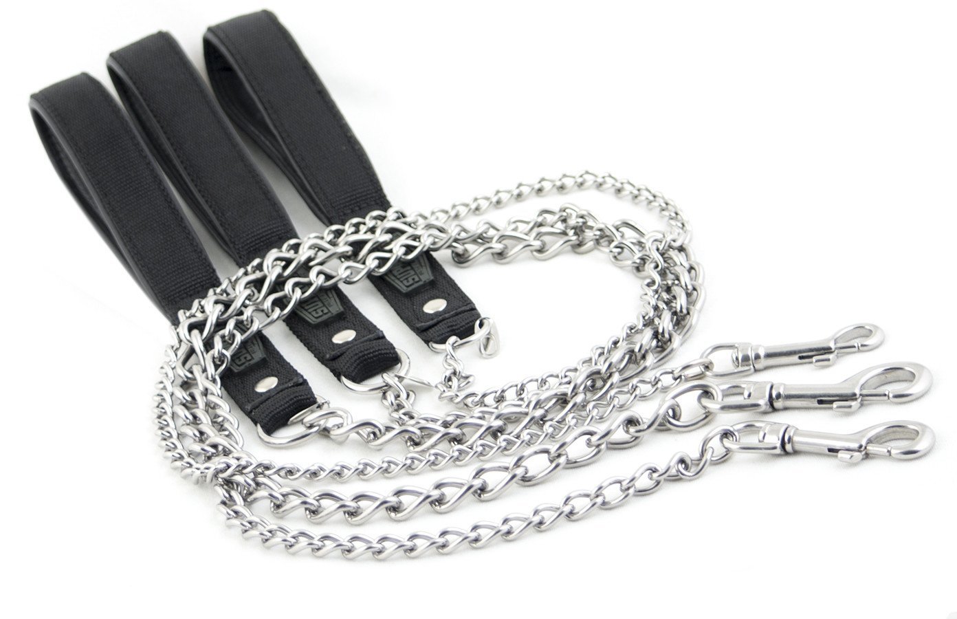 Buy Chain Dog Leash Online