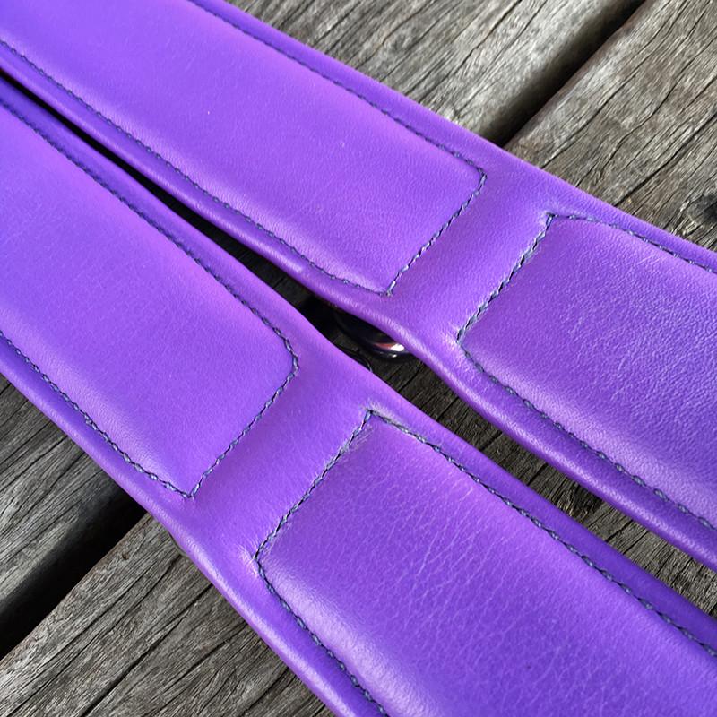 dog-collar-classic-purple-3