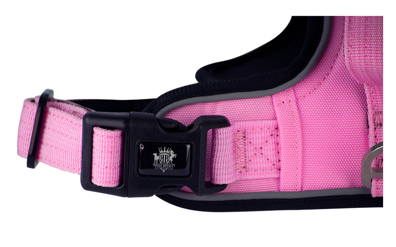 dog-harness-pink