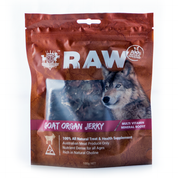 goat-organ-pet-treats