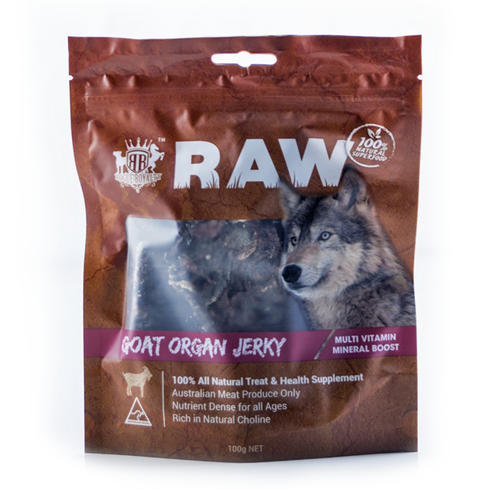 goat-organ-pet-treats