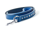 imp-blue-leather-leashes_caf