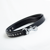 imperial-leather-leash