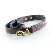 leash-brown-ruthless