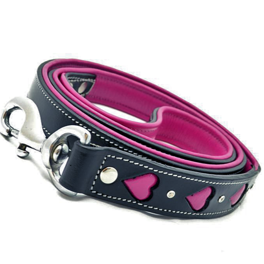 Kingdom hearts shop dog collar