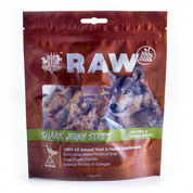 Buy Shark Jerky Dog Treats Online
