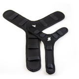 Padded Inserts SupaTuff Harness