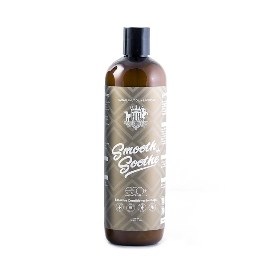 Buy Smooth & Soothe Conditioner For Sensitive Skin 