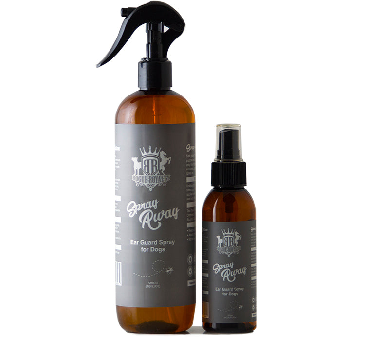 Buy Spray Away For Ear Guard Online