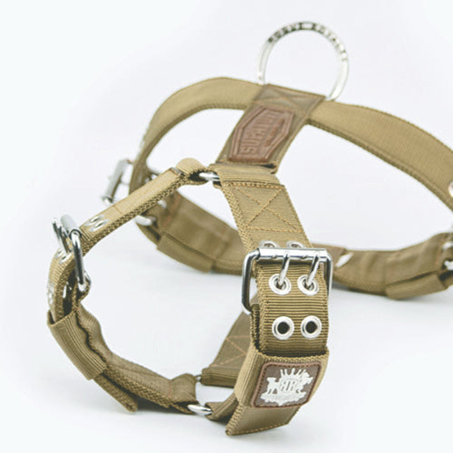 strong-dog-harness-big-dogs