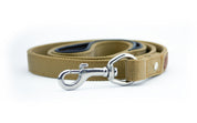 strong-dog-leashes