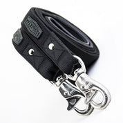 Buy Heavy Duty Dog Leash of SupaTuff
