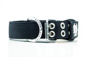 Ultra strongest dog collars for dog training, dog walking for safety.