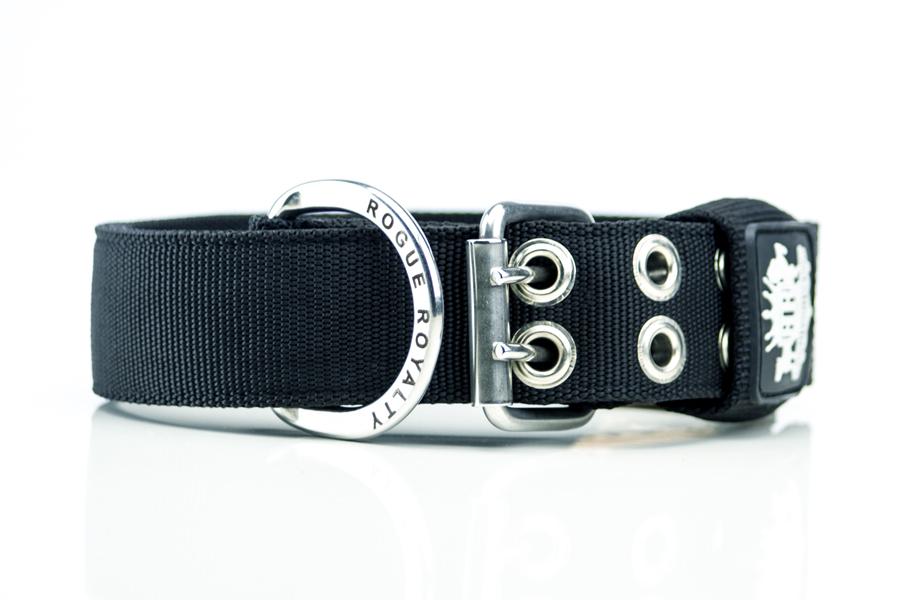 Ultra strongest dog collars for dog training, dog walking for safety.