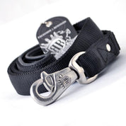 Buy Heavy Duty Dog Leash of SupaTuff